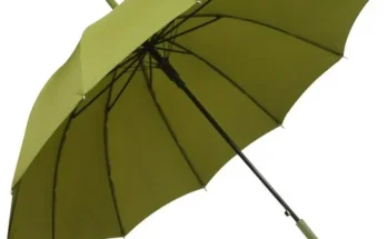 알뜰 쇼핑족 주목!! 우산 추천상품