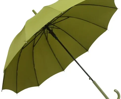 알뜰 쇼핑족 주목!! 우산 추천상품