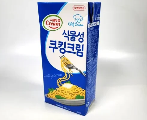 톱배우들도 쓴다는 백설 크림 35ml5개 추천드립니다