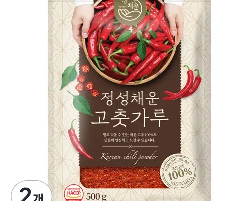 어제 살까 망설이던 보통매운맛 350g X 8팩 베스트8