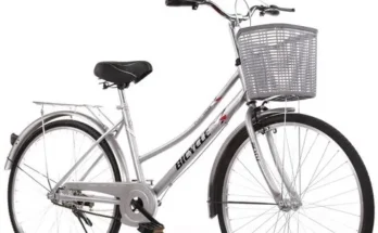 인플루언서들이 먼저 찾는 자전거 추천상품