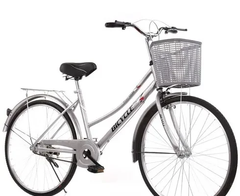 인플루언서들이 먼저 찾는 자전거 추천상품
