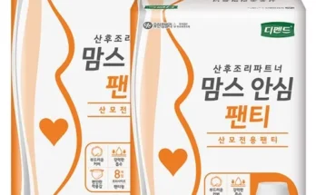 오늘의 원샷원딜 임산부가방 추천상품