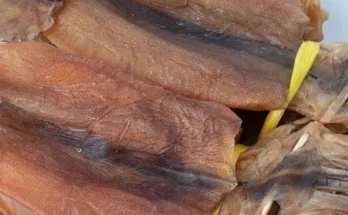 다른 고객님들도 많이 보고 있는 촉촉오징어 왕특대 4미오징어채 1봉 베스트 상품