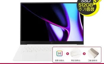 톱배우들도 쓴다는 lg전자그램프로17zd90sp-gx56k 베스트 상품