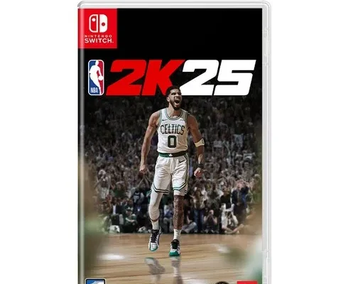 합리적인 당신을 위한 nba2k25 베스트8