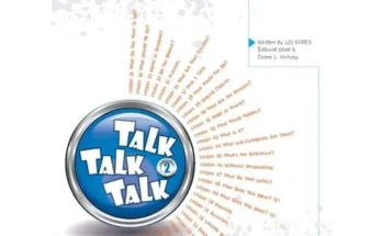 어머 이건 사야해!! talktalktalk 베스트 상품