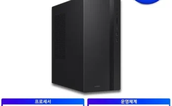 놓치면 후회할 dm500a2l 베스트8