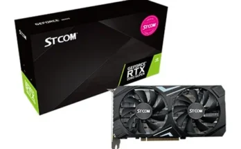 나만 보고 싶은 rtx3070ti 베스트8