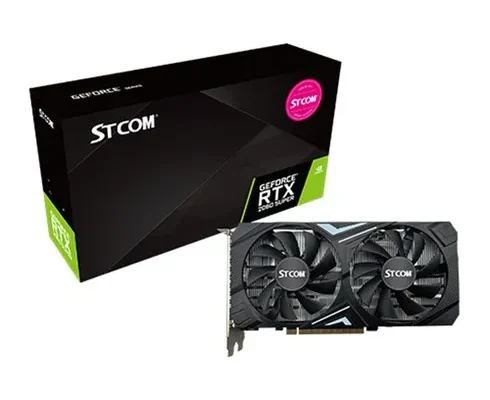 나만 보고 싶은 rtx3070ti 베스트8