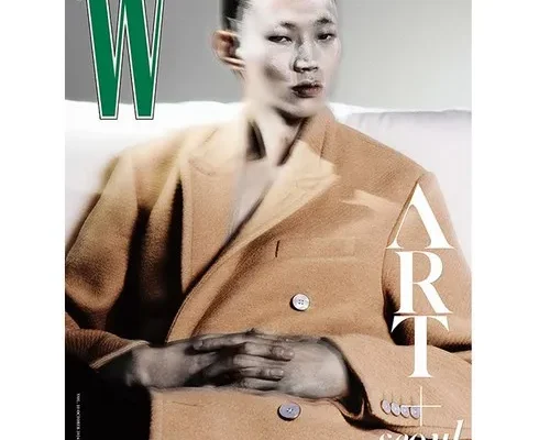 이번주 추천상품 wkorea 지금 구매하세요