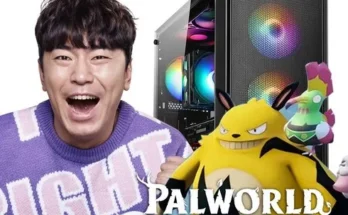 정말 놓치기 아까운 발로란트pc 베스트 상품