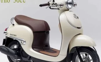 망설일수록 손해보는 오토바이50cc 베스트8