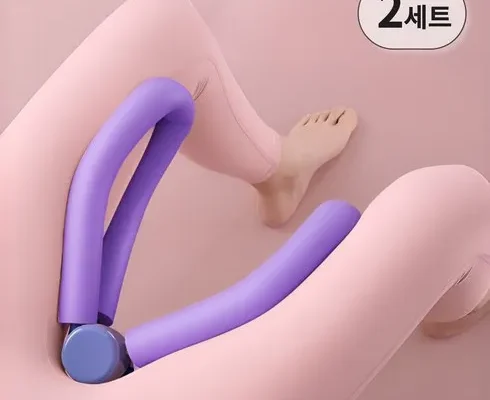 다른 고객님들도 많이 보고 있는 케겔운동 지금 구매하세요