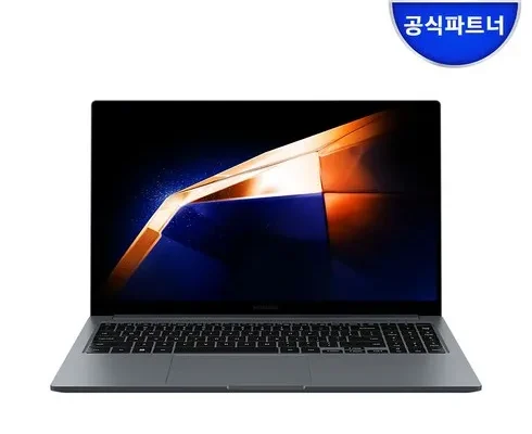 이번주 추천상품 nt940xgk-kc51g 지금 구매하세요