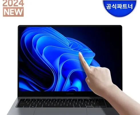 어제 살까 망설이던 nt960xgk-kd72g 추천드립니다